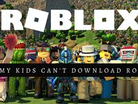 Why You Should Avoid Downloading Roblox On Your Electronics Huffpost - do you have to download roblox to play it