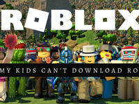 Why You Should Avoid Downloading Roblox On Your Electronics Huffpost - roblox apk safe