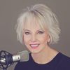 Maureen Anderson - Maureen Anderson is the host of the nationally syndicated radio talk show Doing What Works.