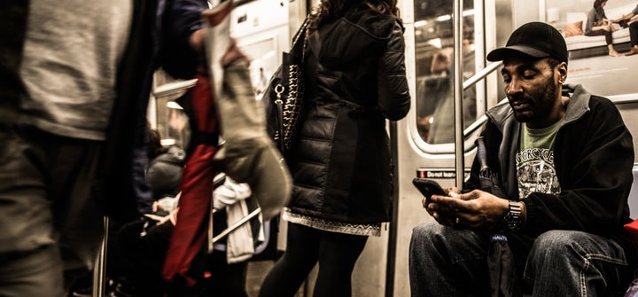 <a rel="nofollow" href="https://flic.kr/p/EJkLgG" target="_blank">Photo by Henrik Johansson</a>