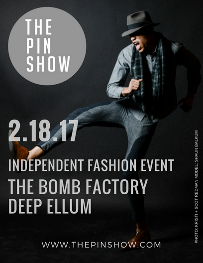 <p><a href="http://www.thepinshow.com/" target="_blank" role="link" rel="nofollow" class=" js-entry-link cet-external-link" data-vars-item-name="www.thepinshow.com" data-vars-item-type="text" data-vars-unit-name="58aba0d9e4b03250fc905e83" data-vars-unit-type="buzz_body" data-vars-target-content-id="http://www.thepinshow.com/" data-vars-target-content-type="url" data-vars-type="web_external_link" data-vars-subunit-name="article_body" data-vars-subunit-type="component" data-vars-position-in-subunit="1">www.thepinshow.com</a></p>