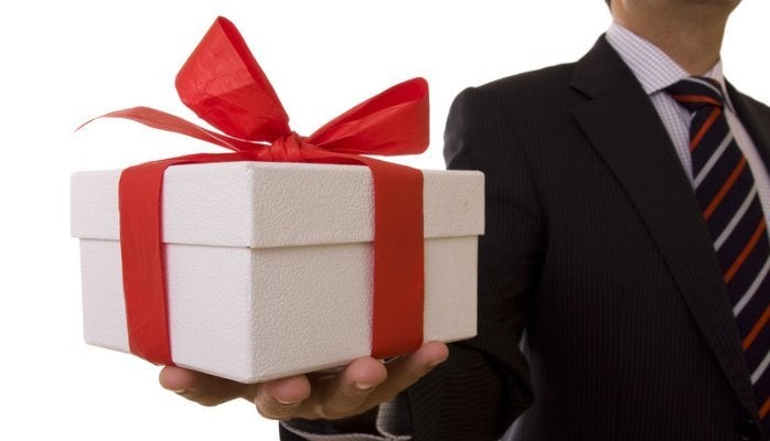 Acknowledge, Appreciate and Reward