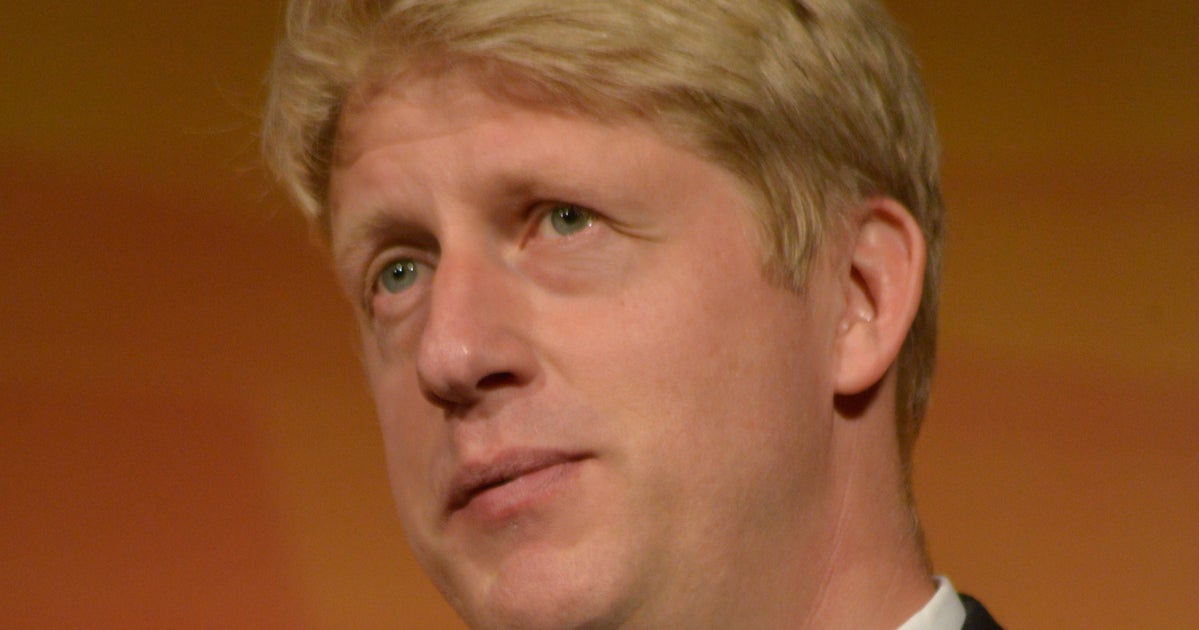 Essay mills reddit picture