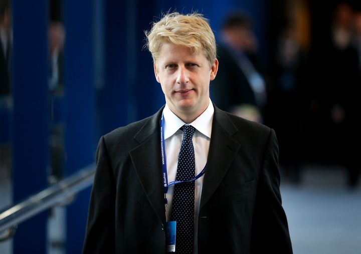 Universities minister Jo Johnson is set to announce plans for fast track degrees later today 