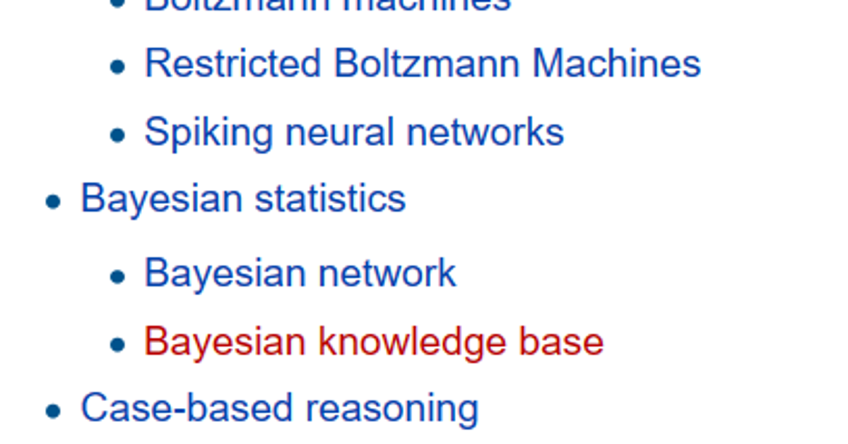 Machine Learning Elusive Magic HuffPost Contributor