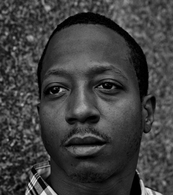 kalief browder t shirt amazon