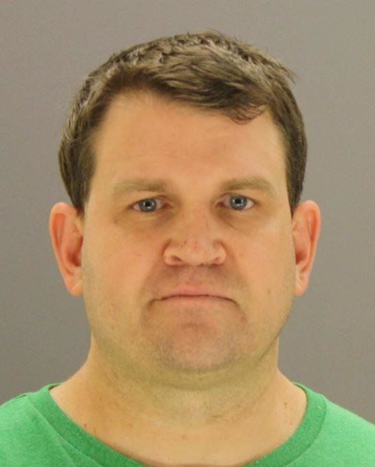 Former surgeon Christopher Duntsch was sentenced to life in prison on Monday.