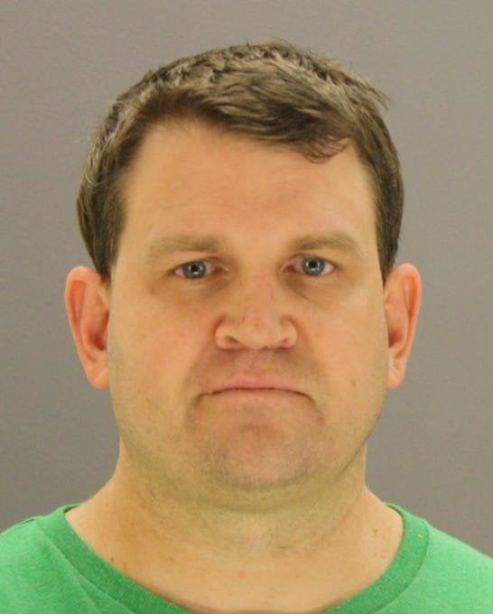 Former surgeon Christopher Duntsch was sentenced to life in prison on Monday.