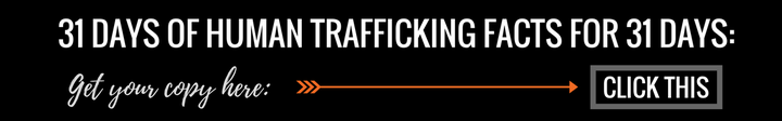 <p><a href="http://www.averageadvocate.com/lbd-project-31-human-trafficking-facts" target="_blank" role="link" rel="nofollow" class=" js-entry-link cet-external-link" data-vars-item-name="31 Human Trafficking Facts" data-vars-item-type="text" data-vars-unit-name="58a529cbe4b026a89a7a2690" data-vars-unit-type="buzz_body" data-vars-target-content-id="http://www.averageadvocate.com/lbd-project-31-human-trafficking-facts" data-vars-target-content-type="url" data-vars-type="web_external_link" data-vars-subunit-name="article_body" data-vars-subunit-type="component" data-vars-position-in-subunit="10">31 Human Trafficking Facts</a></p>