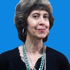 Marcia G. Yerman - Writer on women's issues, human rights, environment and culture