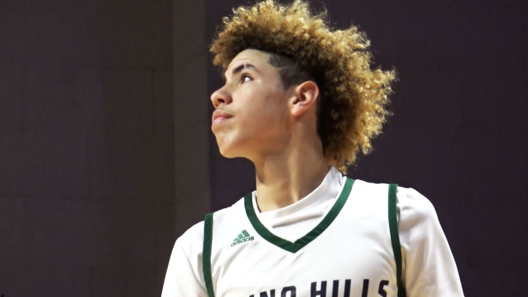 Is LaMelo Ball Really As Good As His Stats Say? 