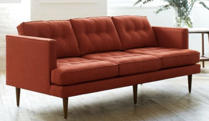 Can't afford that West Elm sofa? Rent it instead. - The Washington Post