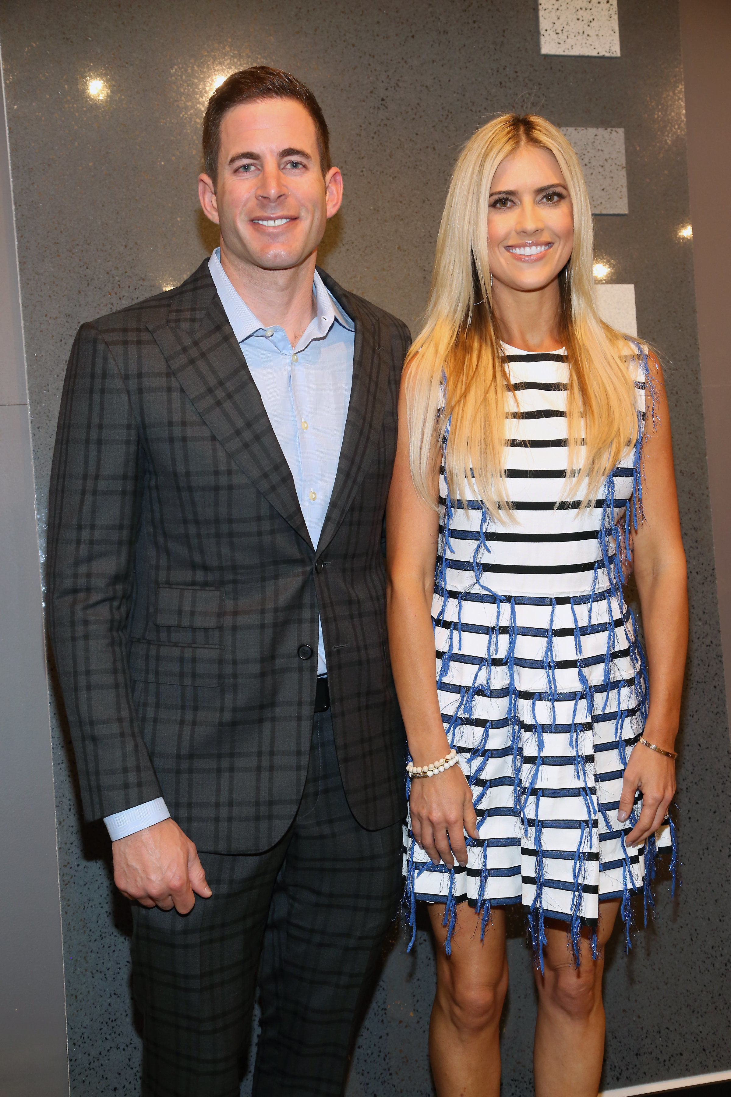 Flip Or Flop S Christina El Moussa Reveals What Led To Split From   58ac87252900002200f27d2b 