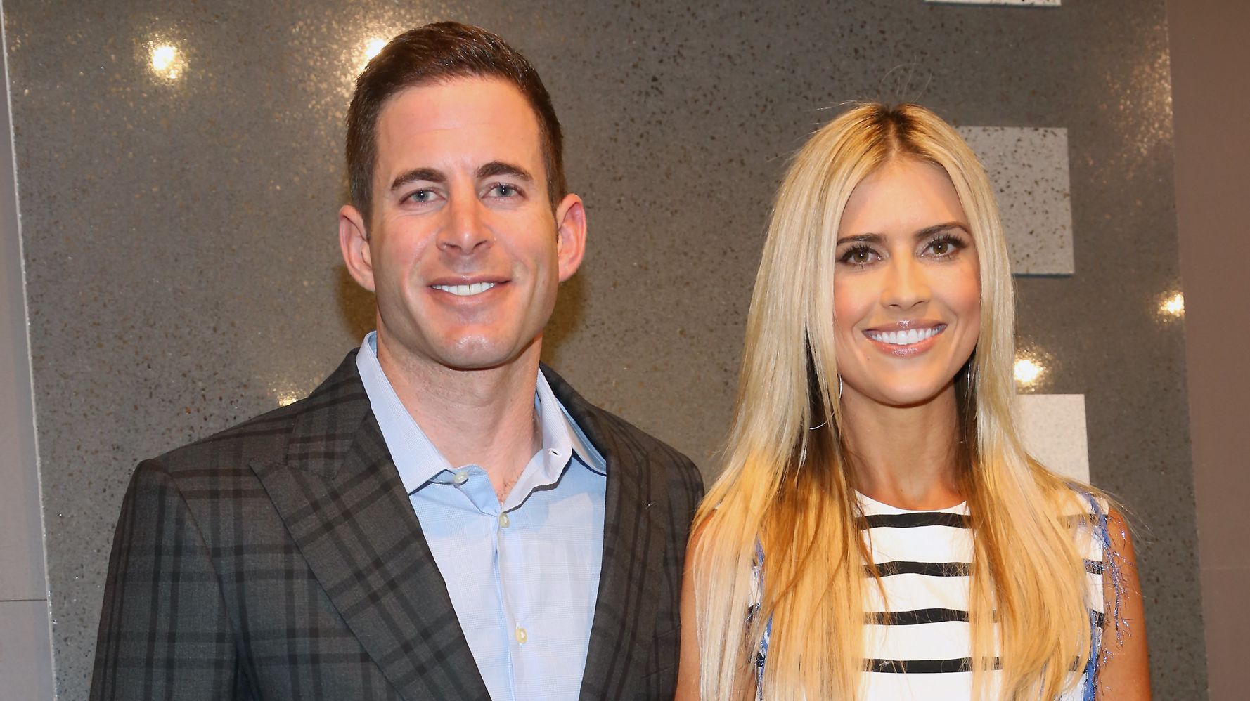 'flip Or Flop's' Christina El Moussa Reveals What Led To Split From 