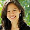 Krystina Nguyen - Content writer on Millennials, tech, and personal finance.