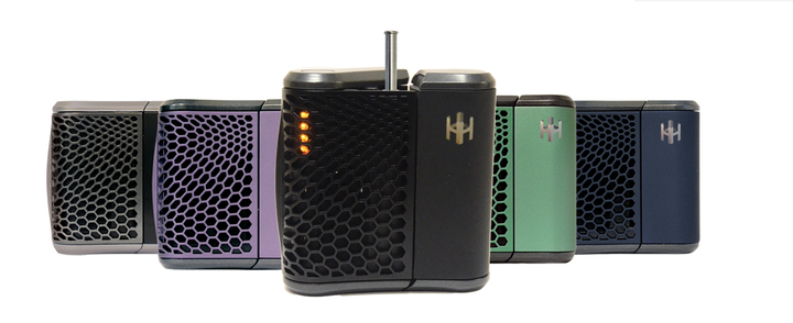 Welcome news for <a href="https://www.huffpost.com/entry/leonardo-dicaprio-vape-pen-sag-awards_n_56ae192ee4b00b033aaf6cf0" target="_blank" role="link" class=" js-entry-link cet-internal-link" data-vars-item-name="Leonardo DiCaprio." data-vars-item-type="text" data-vars-unit-name="58ac6da3e4b02a1e7dac2663" data-vars-unit-type="buzz_body" data-vars-target-content-id="https://www.huffpost.com/entry/leonardo-dicaprio-vape-pen-sag-awards_n_56ae192ee4b00b033aaf6cf0" data-vars-target-content-type="buzz" data-vars-type="web_internal_link" data-vars-subunit-name="article_body" data-vars-subunit-type="component" data-vars-position-in-subunit="8">Leonardo DiCaprio.</a>