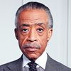 Rev. Al Sharpton