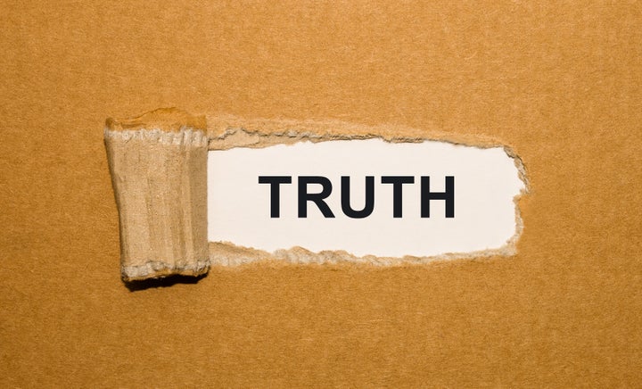 <p>What is education’s role in helping our kids determine what is real and what is fake?</p>
