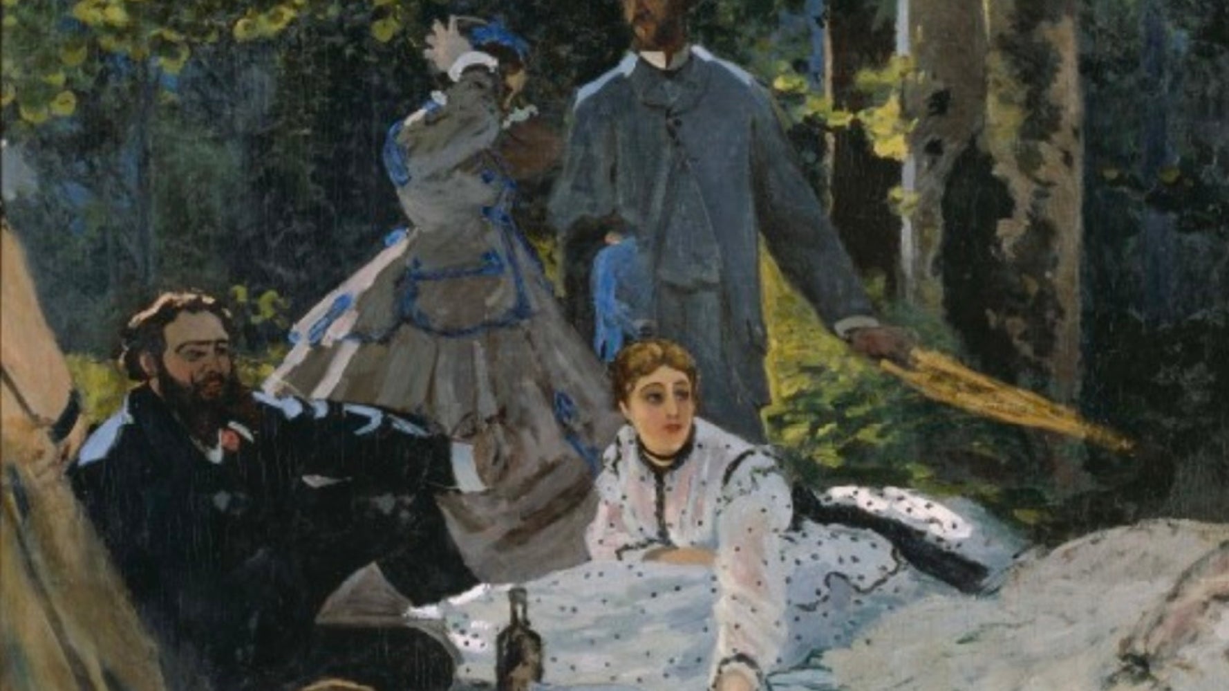 Mustsee documentaries about great artists HuffPost