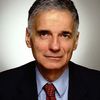 Ralph Nader