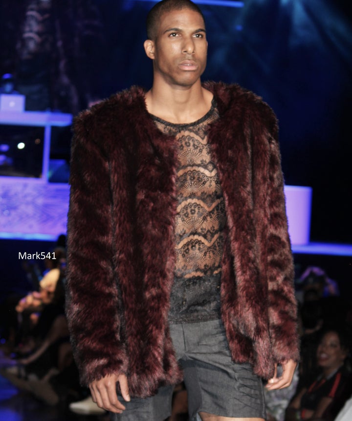 <p><a href="http://radkeemsims.wixsite.com/designer" target="_blank" role="link" rel="nofollow" class=" js-entry-link cet-external-link" data-vars-item-name="Radkeem Sims" data-vars-item-type="text" data-vars-unit-name="58aba0d9e4b03250fc905e83" data-vars-unit-type="buzz_body" data-vars-target-content-id="http://radkeemsims.wixsite.com/designer" data-vars-target-content-type="url" data-vars-type="web_external_link" data-vars-subunit-name="article_body" data-vars-subunit-type="component" data-vars-position-in-subunit="29">Radkeem Sims</a> via <a href="https://www.mark541.com/541now" target="_blank" role="link" rel="nofollow" class=" js-entry-link cet-external-link" data-vars-item-name="Mark541 Digital Media" data-vars-item-type="text" data-vars-unit-name="58aba0d9e4b03250fc905e83" data-vars-unit-type="buzz_body" data-vars-target-content-id="https://www.mark541.com/541now" data-vars-target-content-type="url" data-vars-type="web_external_link" data-vars-subunit-name="article_body" data-vars-subunit-type="component" data-vars-position-in-subunit="30">Mark541 Digital Media</a></p>