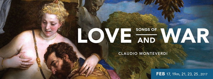 <p>Courtesy Portland Opera</p>