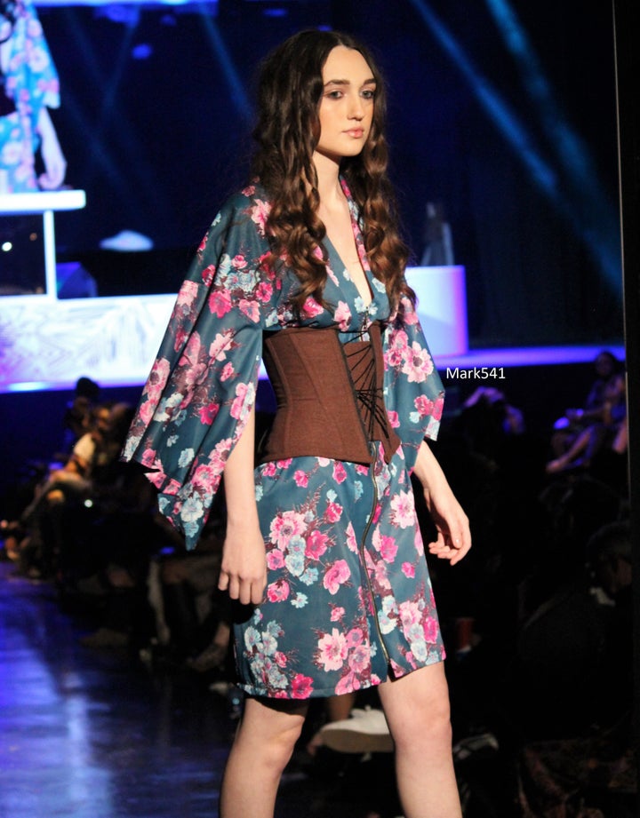 <p><a href="http://www.yomonofashion.com/" target="_blank" role="link" rel="nofollow" class=" js-entry-link cet-external-link" data-vars-item-name="Charlotte Elliott" data-vars-item-type="text" data-vars-unit-name="58aba0d9e4b03250fc905e83" data-vars-unit-type="buzz_body" data-vars-target-content-id="http://www.yomonofashion.com/" data-vars-target-content-type="url" data-vars-type="web_external_link" data-vars-subunit-name="article_body" data-vars-subunit-type="component" data-vars-position-in-subunit="23">Charlotte Elliott</a> via <a href="https:// https://www.mark541.com/541now" target="_blank" rel="nofollow" class=" js-entry-link cet-internal-link" data-vars-subunit-name="article_body" data-vars-subunit-type="component" data-vars-position-in-subunit="24">Mark541 Digital Media</a></p>