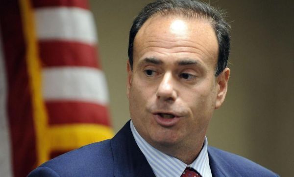 <a rel="nofollow" href="http://www.nassaucountydems.com/" target="_blank">Jay Jacobs National Democratic Leader</a>