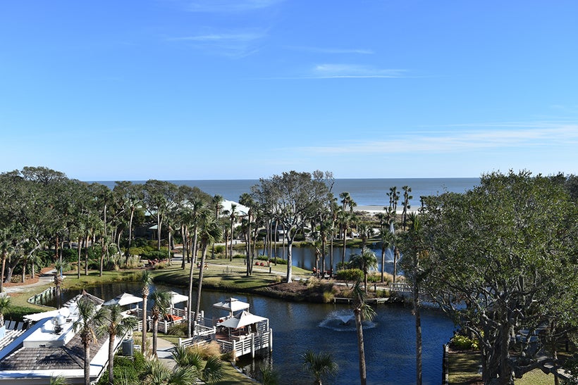 <a rel="nofollow" href="https://www.sonesta.com/us/south-carolina/hilton-head-island/sonesta-resort-hilton-head-island/offers