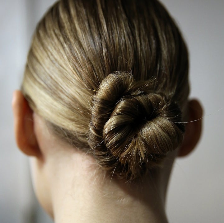 Here S What S Really Happening When Your Hair Hurts