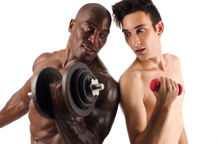 <p> <strong>Compare to other pros</strong> </p>