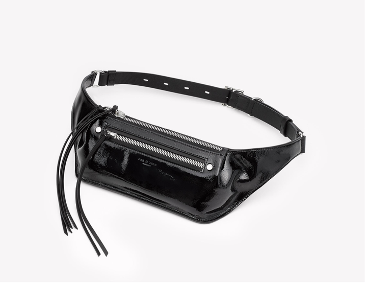 rag & bone Fanny Pack, $395.