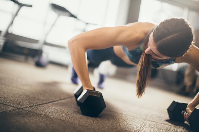 <p> <strong>Quick moves</strong> </p>