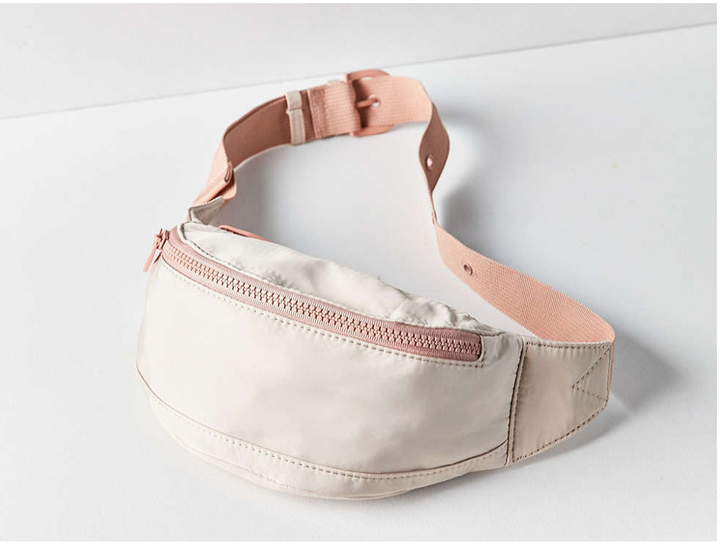 Urban Outfitters Belt Bag, $29.