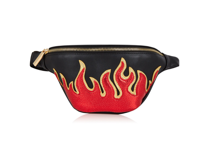 <a rel="nofollow" href="http://us.skinnydiplondon.com/collections/bags/products/flame-bumbag" target="_blank">Skinny Dip Bumb