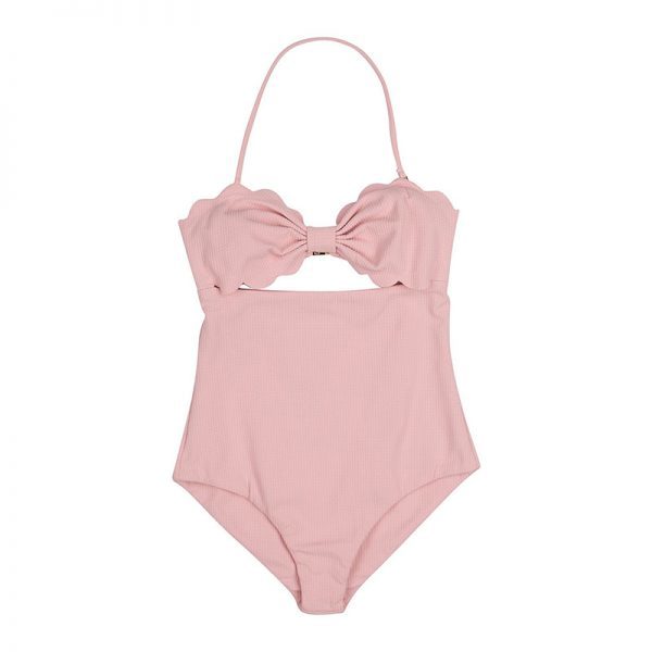 <p><a rel="nofollow" href="http://marysiaswim.com/product/antibes-maillot-4/" target="_blank">Antibes Maillot Bikini</a>, Marysia $348</p>