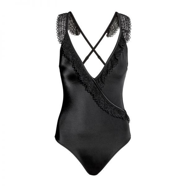 <p><a rel="nofollow" href="http://www.hm.com/us/product/61865?article=61865-A" target="_blank">Swimsuit with Lace Details</a>, H&M $30</p>