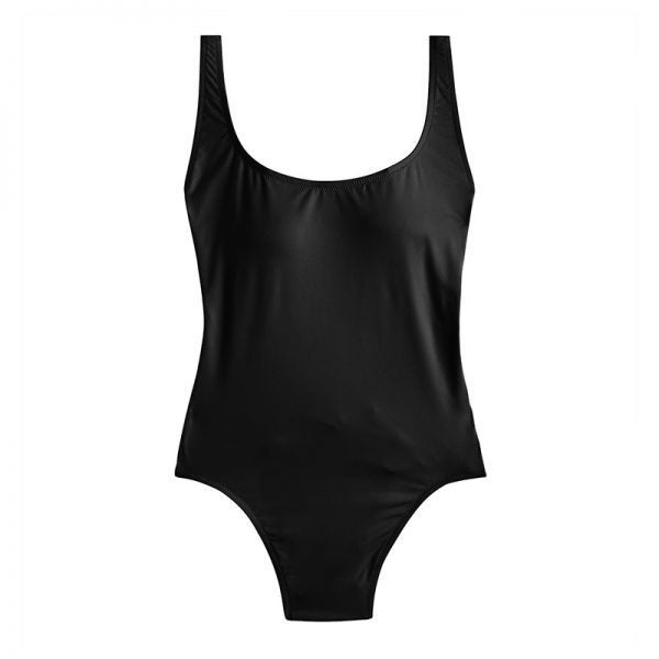 <p><a rel="nofollow" href="https://www.jcrew.com/p/womens_category/swim2/solids/plunging-scoopback-onepiece-swimsuit-in-italian-matte/F8848" target="_blank">Plunging Scoopback One-Piece</a>, J.Crew $98</p>