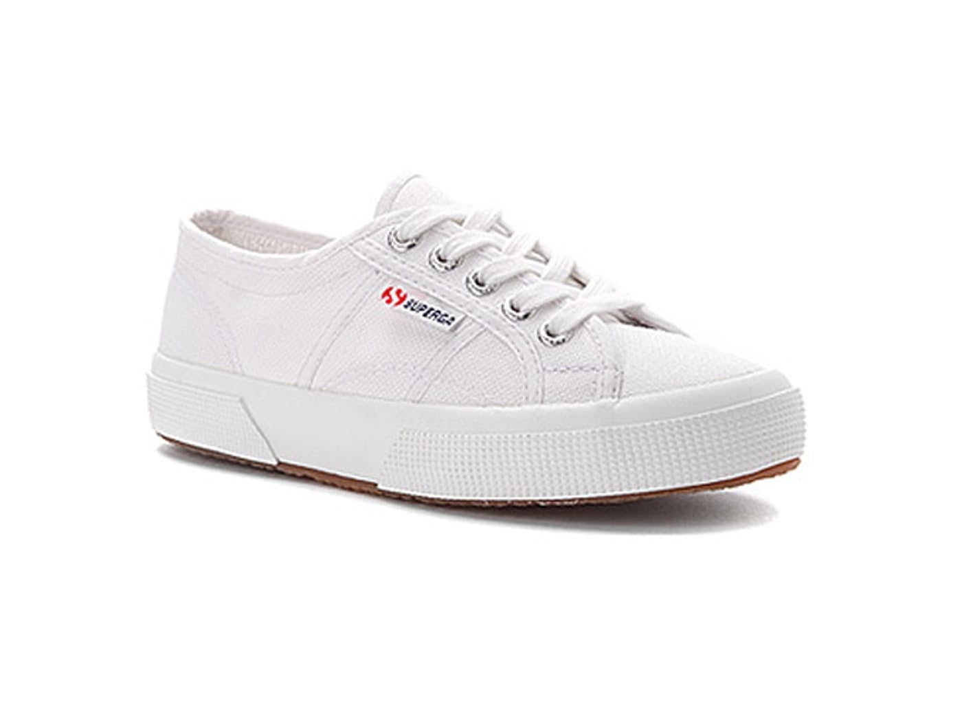 superga not comfortable