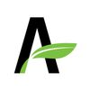Alliance for Research on Corporate Sustainability - ARCS