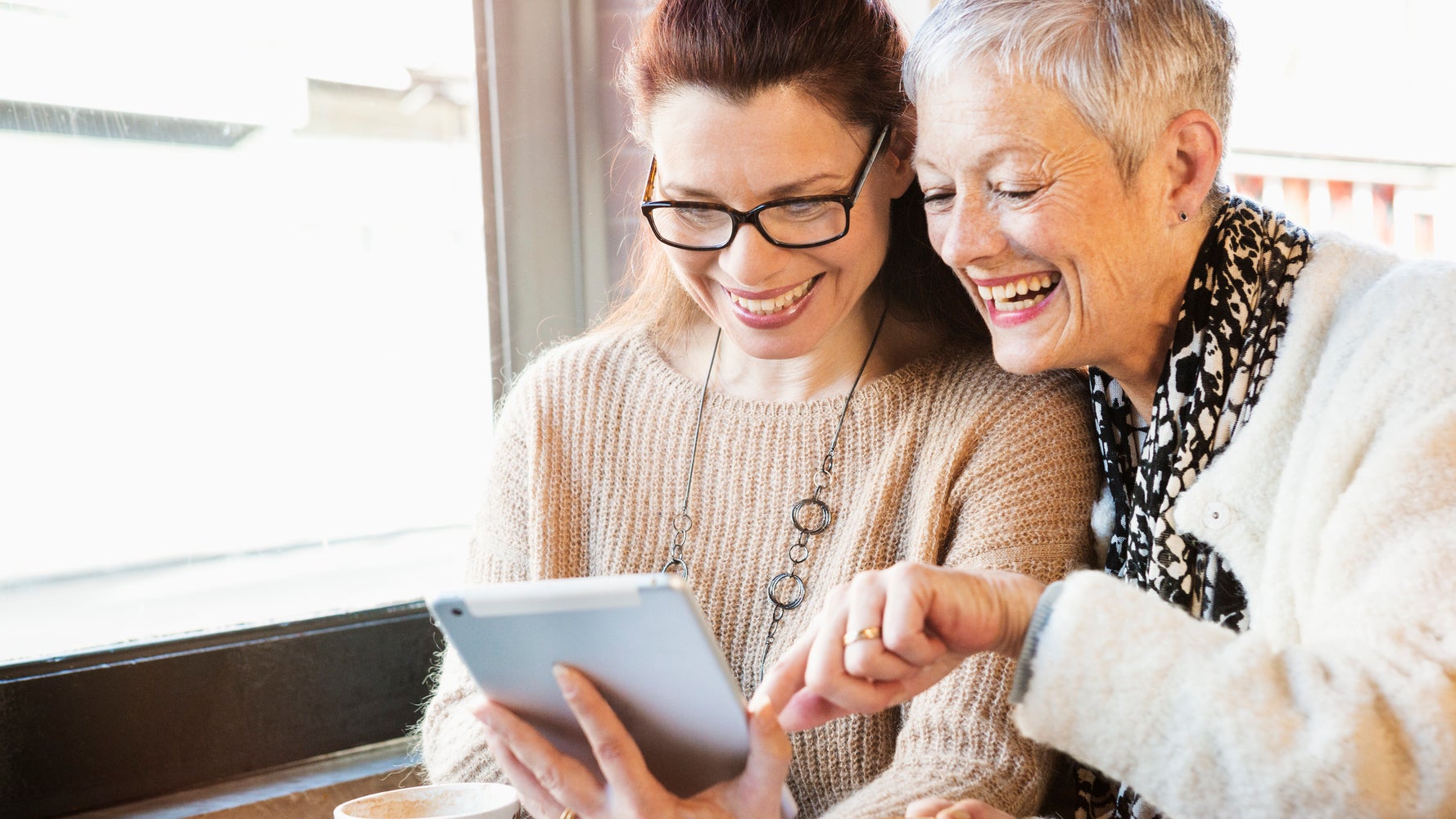 Does Menopause Cause Thinning Pubic Hair Mumsnet In Hysterics