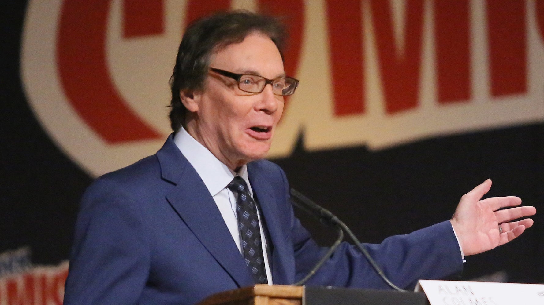 political-commentator-alan-colmes-dead-at-66-huffpost-latest-news