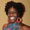 Amtyah Osunbunmi Asili - National Political Organizer for Communications Workers of America