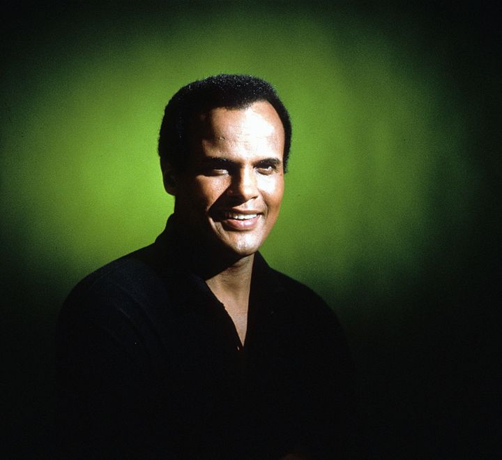 The 19-track single-disc anthology will feature a selection of notable hits from Belafonte's illustrious career.