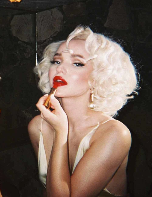 nat sherman cigarettes menthol Nat Sherman Classic Menthol Cube Cigarettes 10 Cartons Price Nat Sherman Classic Menthol Cube nat sherman cigarettes menthol Nat Sherman Classic Menthol Cube Cigarettes 10 Cartons Price Nat Sherman Classic Menthol Cube