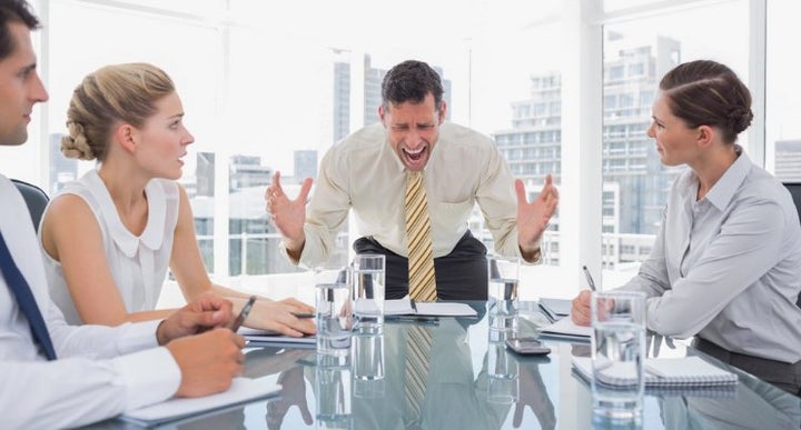 <p>Dr. Travis Bradberry takes a closer look at 7 mistakes that kill morale, with advice for how managers can do right by their employees.</p>