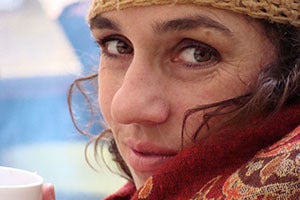 <p>Erinbell Fanore was born and raised in Vancouver, Canada. She holds a Bachelors of Theatre from York University (Toronto), Canada and a Masters of Theatre from University College Cork, Ireland. Erinbell is also a 500 hours Yoga Alliance certified yoga teacher. She has been teaching yoga and mediation full time since 2007 and continues to write and direct. <a href="http://www.yinyogaberlin.de/" target="_blank" role="link" rel="nofollow" class=" js-entry-link cet-external-link" data-vars-item-name="http://www.yinyogaberlin.de" data-vars-item-type="text" data-vars-unit-name="58b00b69e4b0e5fdf6197075" data-vars-unit-type="buzz_body" data-vars-target-content-id="http://www.yinyogaberlin.de/" data-vars-target-content-type="url" data-vars-type="web_external_link" data-vars-subunit-name="article_body" data-vars-subunit-type="component" data-vars-position-in-subunit="3">http://www.yinyogaberlin.de</a></p>