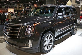 What Do Cars and People Have in Common? | HuffPost What Do Cars and People Have in Common? | HuffPost