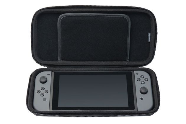 Nintendo Switch: Five Accessories You Need To Buy | HuffPost UK