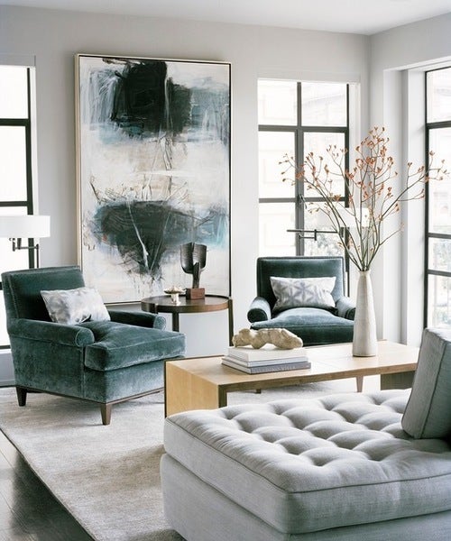 <p><a href="http://www.houzz.com/photos/1989039/Nob-Hill-Pied-a-Terre-transitional-living-room-san-francisco" target="_blank" role="link" rel="nofollow" class=" js-entry-link cet-external-link" data-vars-item-name="Original photo" data-vars-item-type="text" data-vars-unit-name="58b07391e4b0e5fdf619713b" data-vars-unit-type="buzz_body" data-vars-target-content-id="http://www.houzz.com/photos/1989039/Nob-Hill-Pied-a-Terre-transitional-living-room-san-francisco" data-vars-target-content-type="url" data-vars-type="web_external_link" data-vars-subunit-name="article_body" data-vars-subunit-type="component" data-vars-position-in-subunit="1">Original photo</a> on Houzz</p>